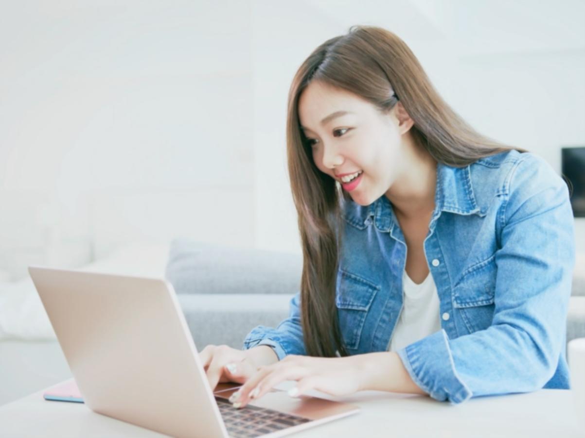 금융 인사이트 학습 프로그램